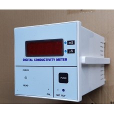 Online Conductivity Meter